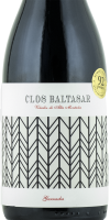 Clos Baltasar 2021