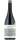 Clos Baltasar 2021