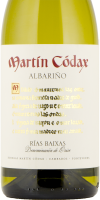 Albariño 2023