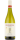 Albariño 2023