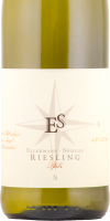 Riesling Schlabberwein halbtrocken 2024