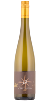 FREI HAUS 6 x Chardonnay Goldkapsel trocken 2023