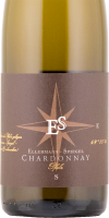 FREI HAUS 6 x Chardonnay Goldkapsel trocken 2023