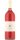 FREI HAUS 6 x Cuvée Rosalinde Rosé halbtrocken 2024 Literflasche