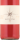 FREI HAUS 6 x Cuvée Rosalinde Rosé halbtrocken 2024 Literflasche