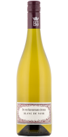 FREI HAUS 6 x Blanc de Noir trocken 2023