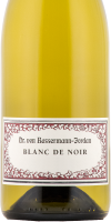 FREI HAUS 6 x Blanc de Noir trocken 2023