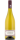 FREI HAUS 6 x Blanc de Noir trocken 2023