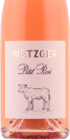 FREI HAUS 6 x Petit Rosé 2024