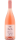 FREI HAUS 6 x Petit Rosé 2024
