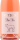 FREI HAUS 6 x Petit Rosé 2024