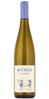 FREI HAUS 6 x Wechselspiel lieblich 2023
