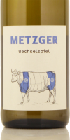 FREI HAUS 6 x Wechselspiel lieblich 2023