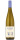 FREI HAUS 6 x Wechselspiel lieblich 2023