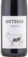 FREI HAUS 6 x Fleckvieh lieblich 2023