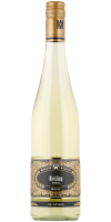 Wegeler Riesling Mosel trocken 2022