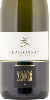 FREI HAUS 6 x Chardonnay 2024