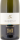 FREI HAUS 6 x Chardonnay 2024