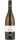 FREI HAUS 6 x Pinot Bianco 2024