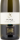 FREI HAUS 6 x Pinot Bianco 2024