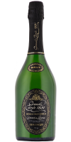 FREI HAUS 6 x Grandé Cuvée Réserve 1531 Crémant de Limoux Brut 2020