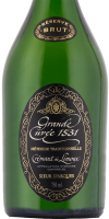 FREI HAUS 6 x Grandé Cuvée Réserve 1531 Crémant de Limoux Brut 2020