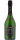 FREI HAUS 6 x Grandé Cuvée Réserve 1531 Crémant de Limoux Brut 2020