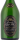 FREI HAUS 6 x Grandé Cuvée Réserve 1531 Crémant de Limoux Brut 2020