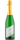 FREI HAUS 6 x Grüner Veltliner Sekt BRUT