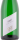 FREI HAUS 6 x Grüner Veltliner Sekt BRUT