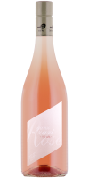 FREI HAUS 6 x Ganz Zart Rosé 2023