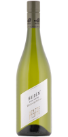 FREI HAUS 6 x Grüner Veltliner HAIDEN Weinviertel DAC 2024