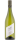 FREI HAUS 6 x Grüner Veltliner HAIDEN Weinviertel DAC 2024