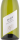 FREI HAUS 6 x Grüner Veltliner HAIDEN Weinviertel DAC 2024