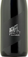 FREI HAUS 6 x Zweigelt VOM HAUS 2024