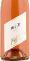 FREI HAUS 6 x Rosé HASEN 2024