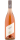 FREI HAUS 6 x Rosé HASEN 2024