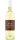 Langhe Arneis 2023