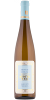 Riesling Kabinett trocken 2022