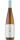 Riesling Kabinett trocken 2022