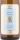 Riesling Kabinett trocken 2022