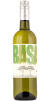 Basa Blanco 2023