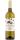 Basa Blanco 2023