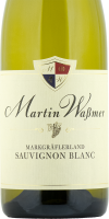 Markgräflerland Sauvignon Blanc trocken 2023