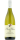 Markgräflerland Sauvignon Blanc trocken 2023