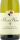 Markgräflerland Sauvignon Blanc trocken 2023
