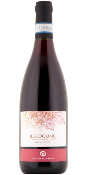 Bardolino Terre in Fiore 2023