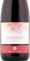 Bardolino Terre in Fiore 2023