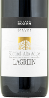 Lagrein 2023