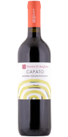 Capato Maremma Toscana 2021